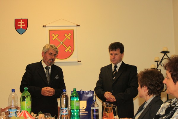 Jurmak2011 (254).JPG